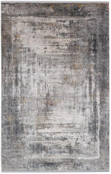 ABC Design vivace КИЛИМ kennedy n cream antrac 230x160cm (35529)