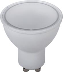 ELMARK Led ЛАМПА 7w gu10 12v 6500k (99led841cw) - homefinishing