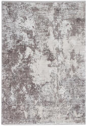 ABC Design vivace КИЛИМ kennedy d cream anthrac 230x160cm (32918)