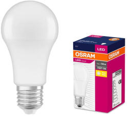 OSRAM OSR LED 13W 2700K E27 A100 1521 Lm (M103375)
