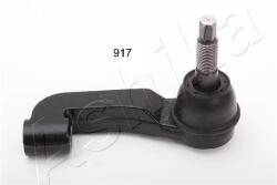 ASHIKA Cap de bara ASHIKA 111-09-917R (111-09-917R) - automobilus