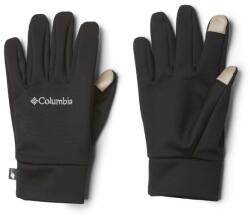 Columbia Omni-Heat Touch , Negru , S
