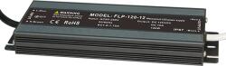 STELLAR led ДРАЙВЕР setdc 120w 230vac/ 12vdc ip67 (9xsetdc120ip67)