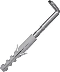 Fischer wdl 14l/95 КОМПЛЕКТ ЗА БОЙЛЕР (mf500465)