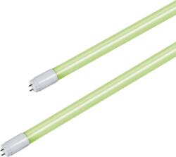 ELMARK Led ТРЪБА t8 ОСВЕТ. НА ЗЕЛЕНЧУЦИ 9w 470nm 600mm (99led963f)