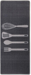 ABC Design vivace КИЛИМ cucina classic b 57x200cm (29888)
