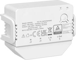 ELMARK R3 mini smart КЛЮЧ (minir3)