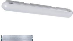 ELMARK Bella led ОСВЕТИТЕЛНО ТЯЛО 40w 4000k ip65+АВ (9br40lede)