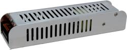 ELMARK Led ДРАЙВЕР setdc 150w 230vac/ 48vdc ip20 (99setdc15048ip20)