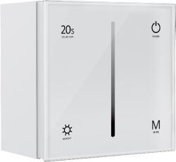 ELMARK Smart wifi touch triac ДИМЕР (99touch1)
