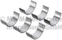 Kolbenschmidt Sada ojničného ložiska KOLBENSCHMIDT 37247620 (37247620)