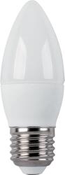 ELMARK Led ЛАМПА candle c37 8w e27 230v 4000k (99led914new)