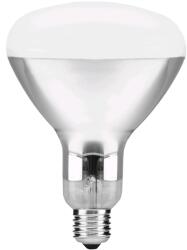 Avide Кварцова лампа 250w e27 125 (m009001)