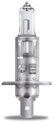 OSRAM АВТОМОБИЛНА ЛАМПА osram 64150 55w 12v p14.5s h1 (m990100)