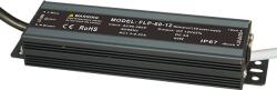 STELLAR led ДРАЙВЕР setdc 60w 230vac/ 12vdc ip67 (9xsetdc60ip67)