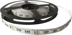 ELMARK Led ЛЕНТА smd5050 12v/dc 14, 4w/m 60pcs/m rgbw ip20 (99led884)