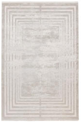 Lalee Pierre Cardin КИЛИМ palais 504 160x230 СР (pla-504-s)