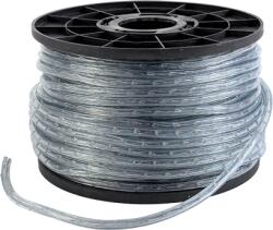 ELMARK Led ДИАМ. 13mm 2way-СИНЬО/100m (230v-1.5w/1m) (99led264)