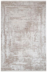ABC Design vivace КИЛИМ kennedy n beige cream 230x160cm (35517)