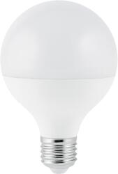 ELMARK Led ЛАМПА globe g120 20w e27 230v 4000k (99led748new)
