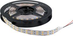 ELMARK Led ЛЕНТА smd5050 12v/dc 29w/m 6500k ip20 (99led689)