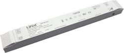 ELMARK Dali cv led ДРАЙВЕР 120w 0-10a 12vdc (99dali12012dc)
