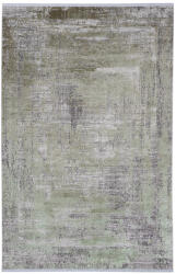 ABC Design vivace КИЛИМ kennedy n grey green 230x160cm (35535)