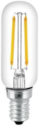 VIVALUX V led ЛАМПА tf25 3w e14 4000k flick led (m103550)
