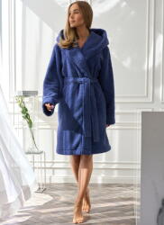 L&L Halat dama L&L 2555 HEAVEN NAVY: L (32302 L)