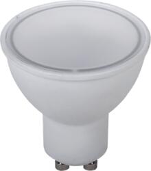 Stellar led ЛАМПА smd 7w gu10 230v 120° 2700k (99xled730)
