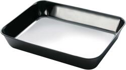 Salvinelli ПРАВОЪГЪЛЕН ПОДНОС 35x27cm (vasret35)