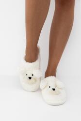 Sensis Női papucs Sensis Mary 36-41