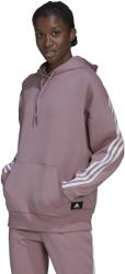 Adidas Суитшърт Sportswear Future Icons 3-S - sportdepot - 57,11 лв