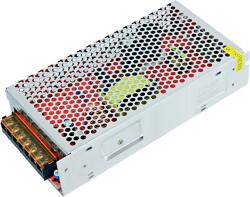STELLAR led ДРАЙВЕР setdc 60w 230vac/ 24vdc ip20 (99xsetdc6024ip20)