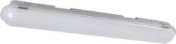 ELMARK Bella led ОСВЕТИТЕЛНО ТЯЛО 40w 6500k ip65 (9br40ledcw)