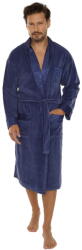 De Lafense Halat bărbați DE LAFENSE 868 NOBLE blugi: XXL (32331 XXL)