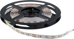 ELMARK Led ЛЕНТА smd5050 24v/dc 14.4wm 60pcs/m 2700k ip20 (99led866)