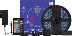 ELMARK L2 lite-5m-eu wi-fi СМАРТ rgb led ЛЕНТА 5, К-Т (l2lite-5m-eu)