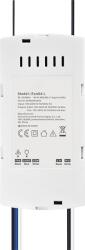 ELMARK Ifan04 wi-fi СМАРТ КЛЮЧ ЗА ТАВАНЕН ВЕНТИЛАТОР (ifan04-h)
