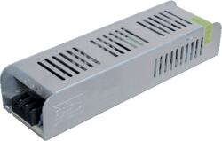STELLAR led ДРАЙВЕР setdc 250w 230vac/ 24vdc ip20 (99xsetdc25024ip20)