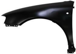 BLIC Aripa BLIC 6504-04-0015313P (6504-04-0015313P) - automobilus