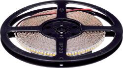 ELMARK Led ЛЕНТА smd2835 24v/dc 20w/m 192pcs/m 6500k ip20 (99led881cw)