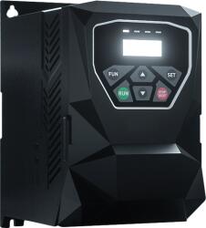 ELMARK ЧЕСТОТЕН ИНВЕРТОР Еlm600- 3.0kw 3p/400v (423445)