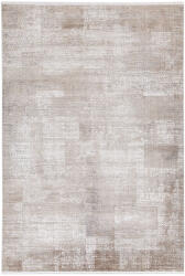 ABC Design vivace КИЛИМ kennedy g d. grey cream 230x160cm (29086)