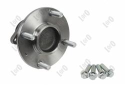 DEPO Set rulment roata DEPO 141-01-181 (141-01-181)