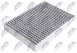 NTY Filtru, aer habitaclu NTY FCF-RE-045C (FCF-RE-045C)