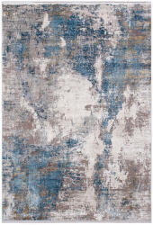 ABC Design vivace КИЛИМ kennedy d grey blue 230x160cm (29090)