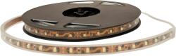 ELMARK LED150(12/DC, IP67)-ТОПЛО БЯЛО/5m, шлаух (99LED254V)