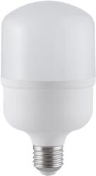 ELMARK Led ЛАМПА high power 60w 4000k (99led854new)