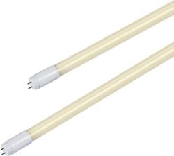ELMARK Led ТРЪБА t8 ОСВЕТЯВАНЕ НА ХЛЯБ 18w 3000k 1200mm (99led968b)